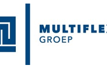 MultiFlexx EK 2024