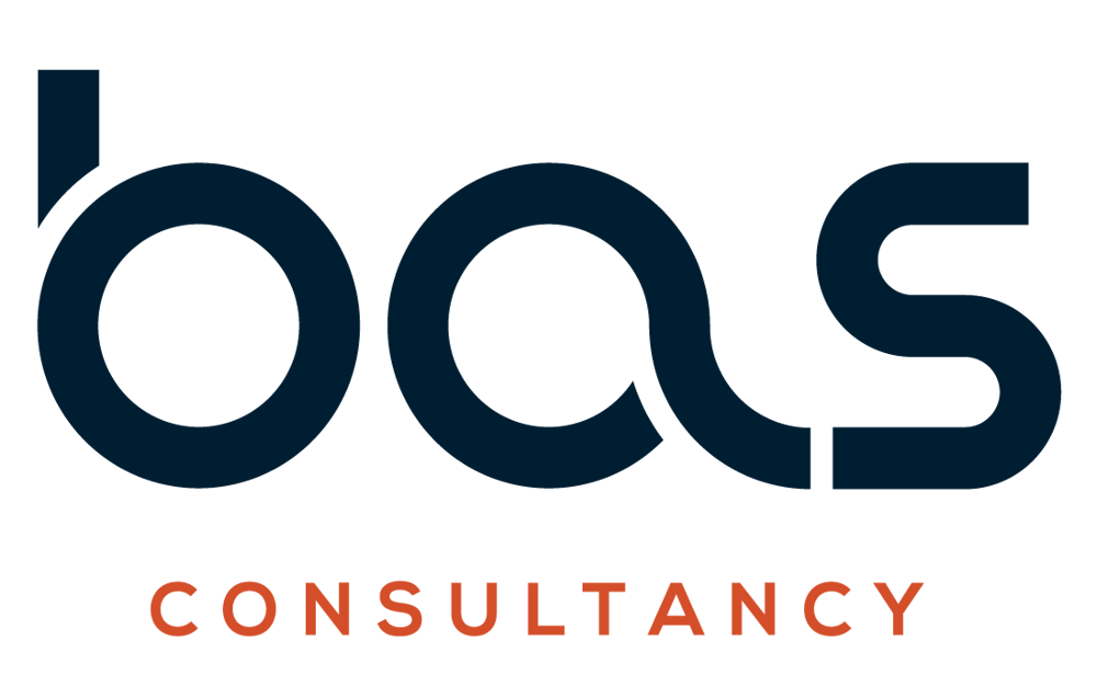 BAS Consultancy  - EK 2024