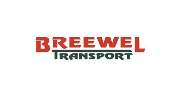 Breewel Transport