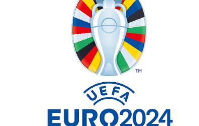 Inditex EURO 2024 Poule