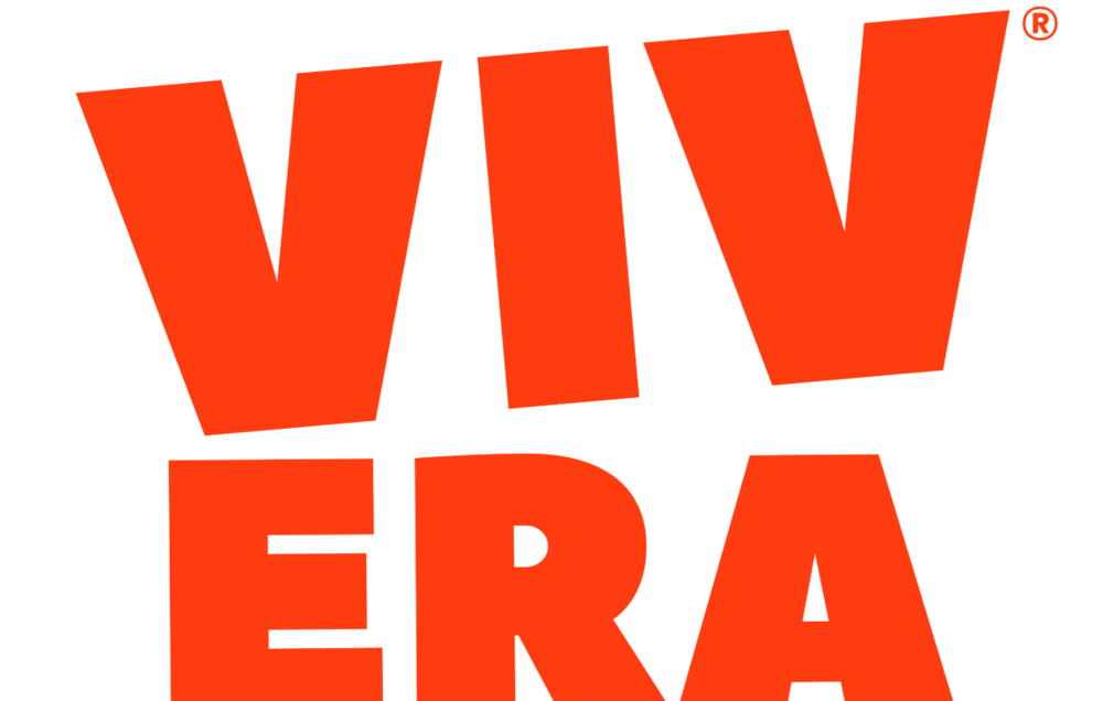 Vivera EK-Poule 2024