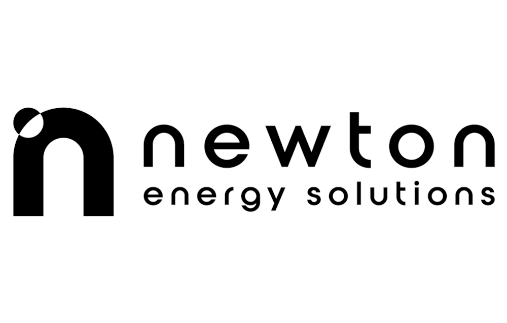 Newton Energy