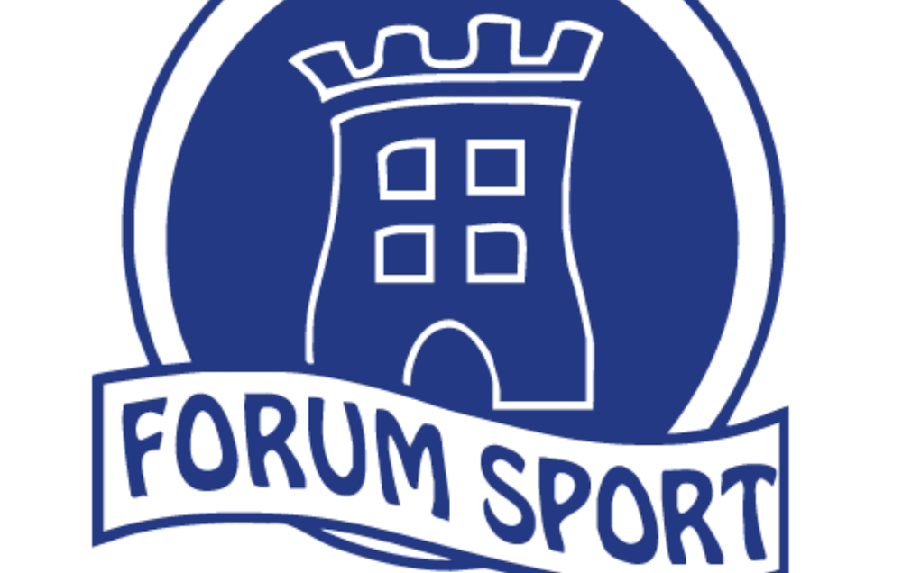 Forum Sport 4