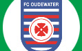 Fc Oudewater