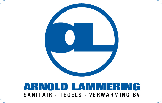 Arnold Lammering EK poule