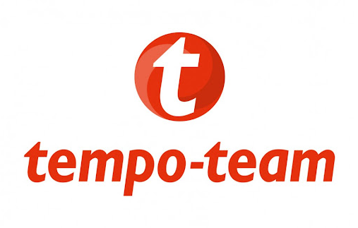Tempo Team landelijke pool