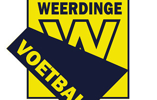 v.v. Weerdinge