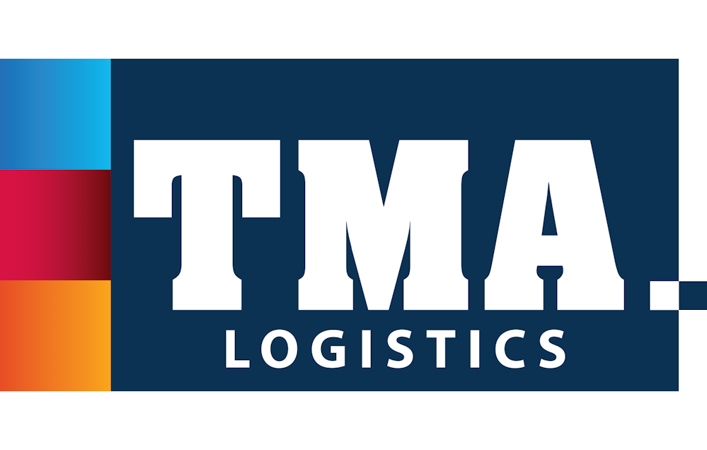 TMA Logistics