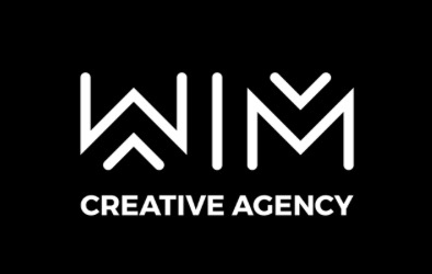WIM creative agency