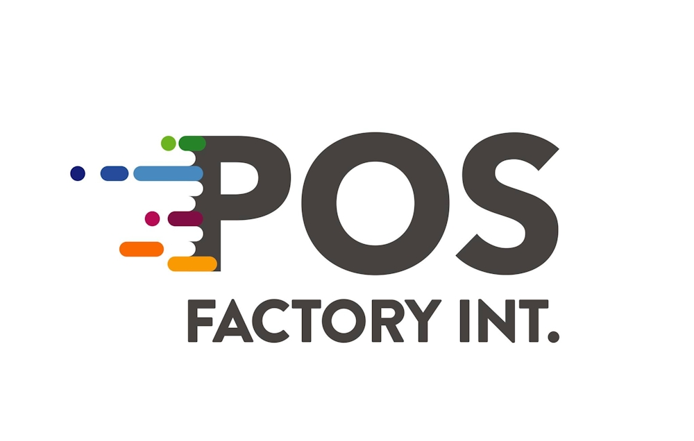 POS Factory