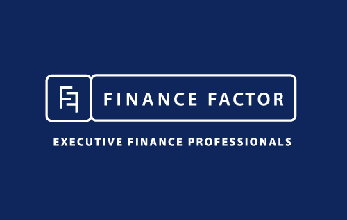 FinanceFactor