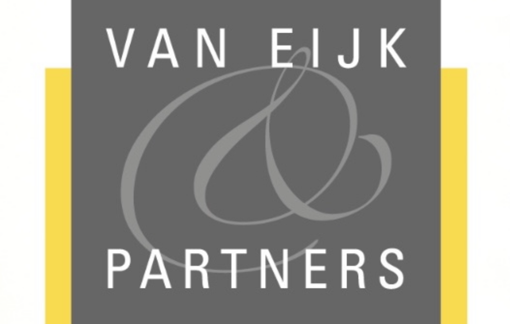 Van Eijk & Partners