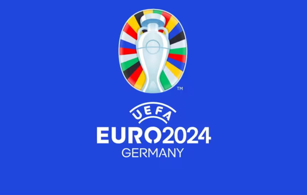 Munnik EURO 2024 Pool!