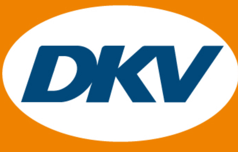 DKV Mobility poule 
