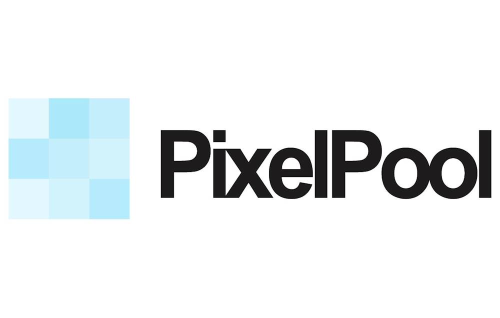 The Pixel-EC-Pool