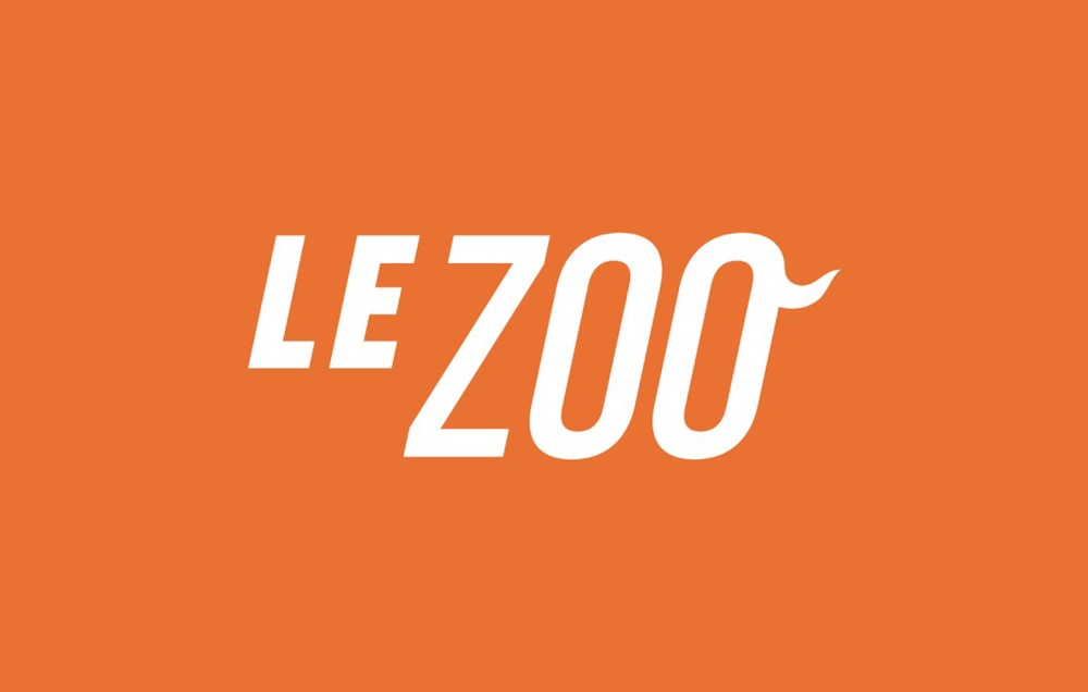 Le Zoo EK 2024