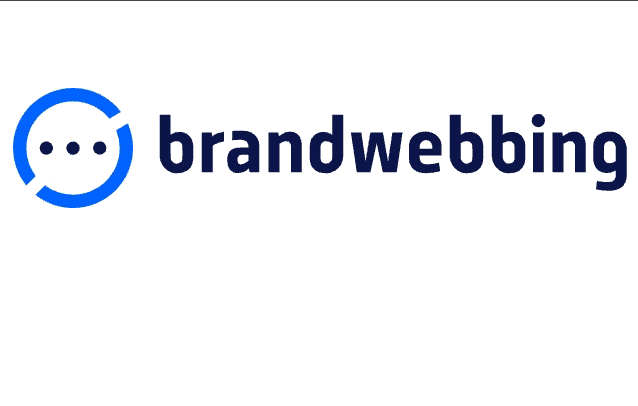 brandwebbing 