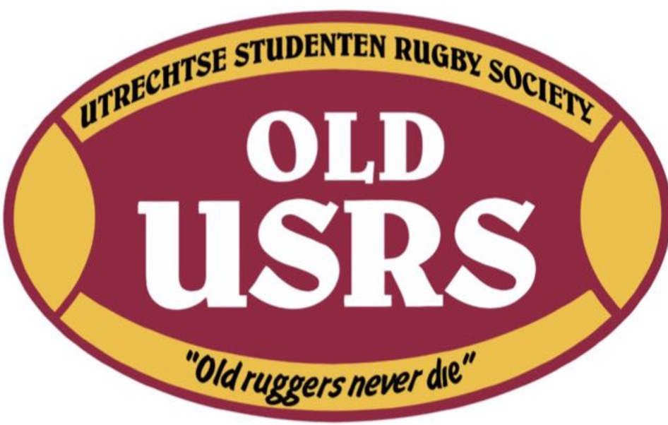 Old-USRS