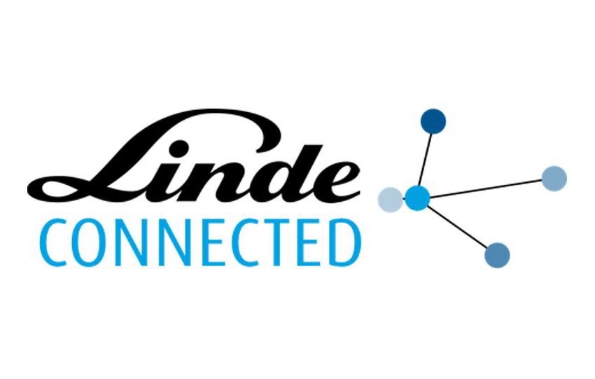 Linde Connected