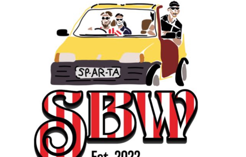 S.B.W.