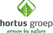 Hortus Groep