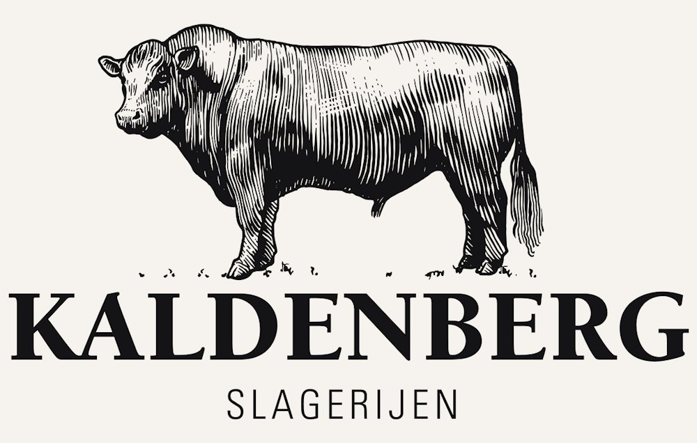 Slagerijen Kaldenberg 