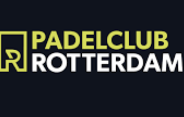 Padelclub Rotterdam