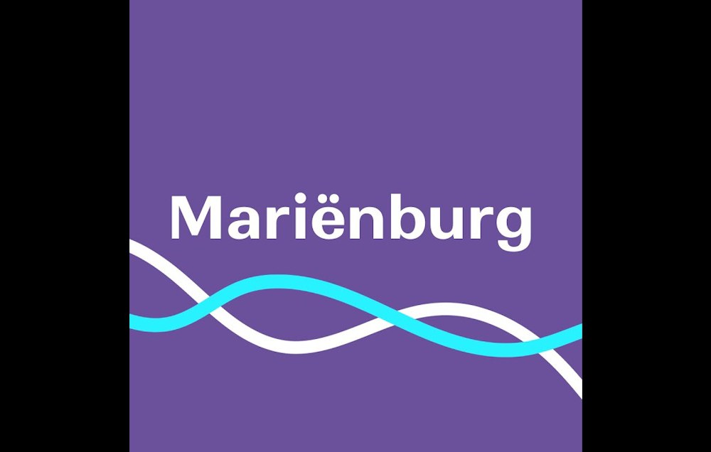 Comenius Mariënburg