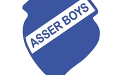 Asser Boys 4