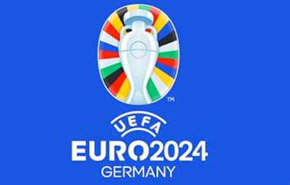 EK Poule Duitsland 2024