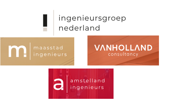 Ingenieursgroep Nederland