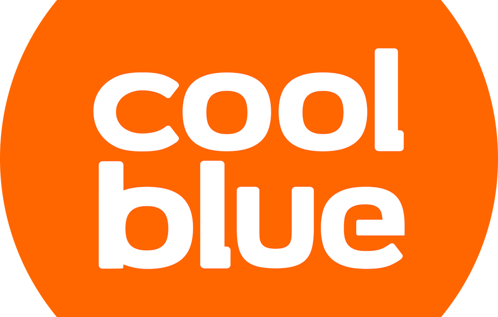 Coolblue Stores