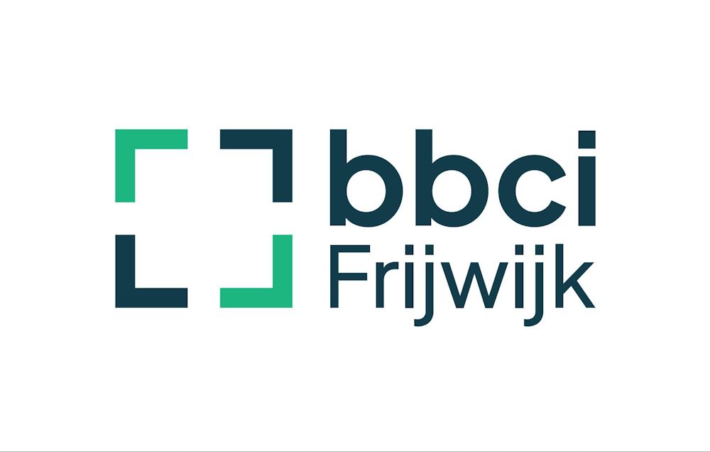 bbci Frijwijk