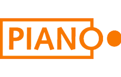 PIANOo-Poule