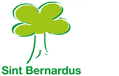 Sint Bernardus