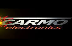 Carmo Electronics 