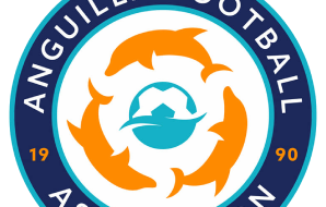 Anguilla United