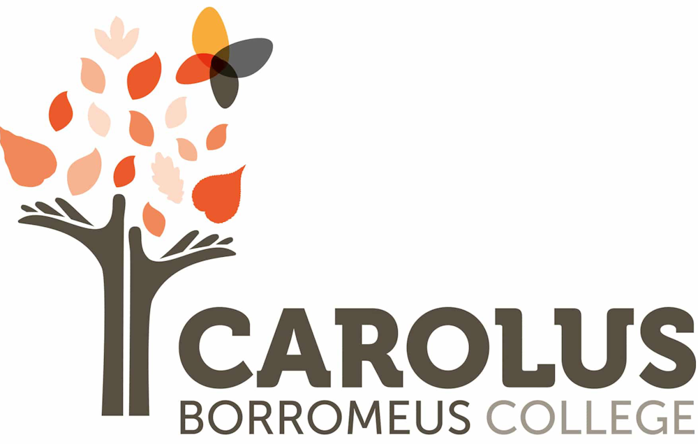 Carolus Borromeus college