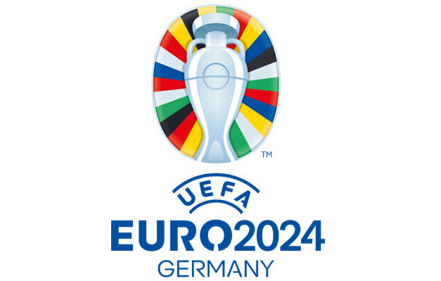 FC Euro 2024