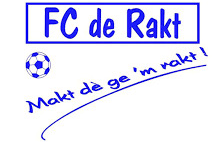 FC de Rakt 19-1