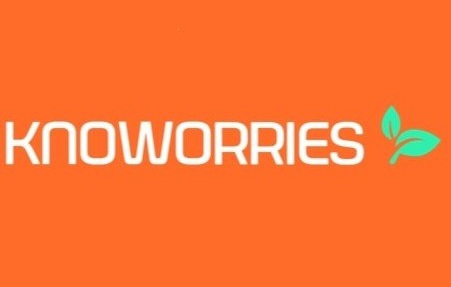 Knoworries