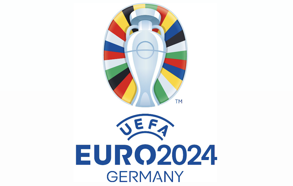 UEFA EURO 2024 poultje