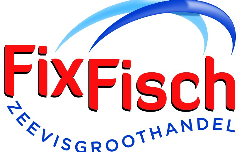 Fix Fisch EK Voetbalpool 