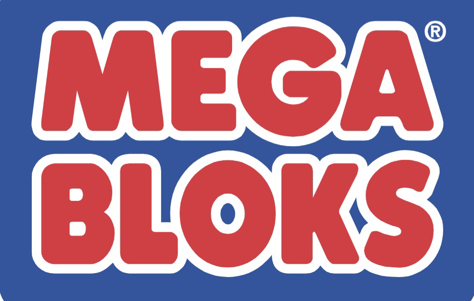 Bloksies 