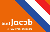Sint_Jacob