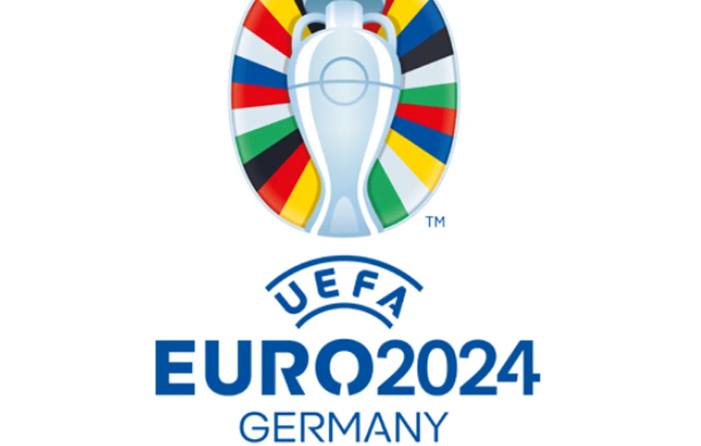EK 2024 - Winnaars