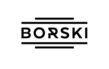 House of Borski