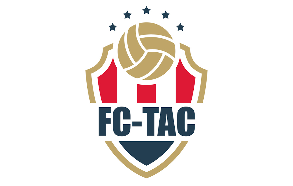 FC-Tac EK Poule 2024