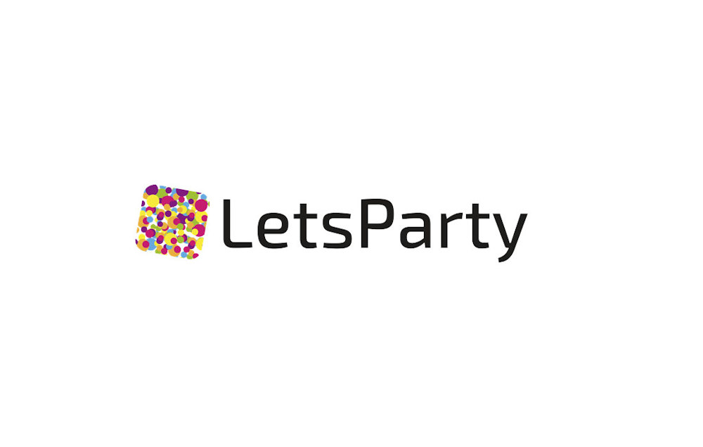 LetsParty