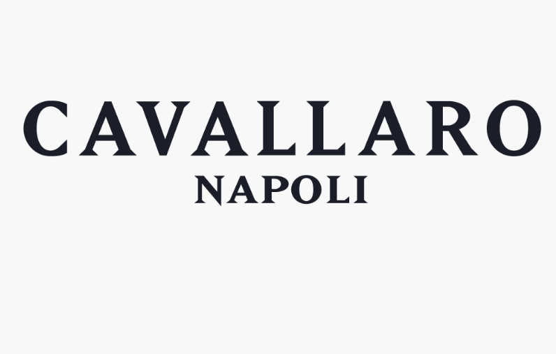 Cavallaro Napoli